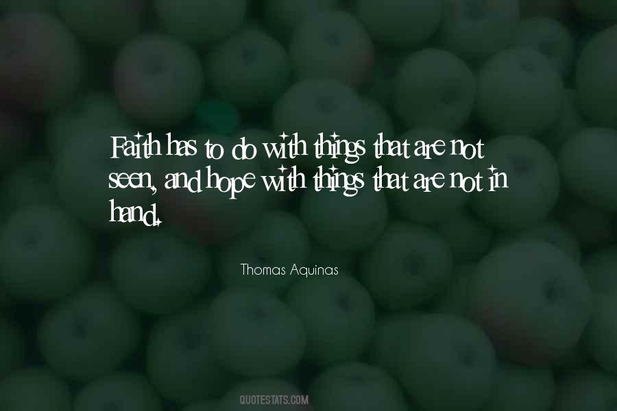 Rageth Comestibles Quotes #1155551