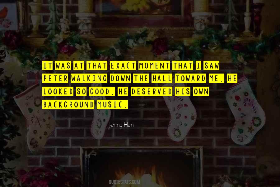 Rageth Comestibles Quotes #743698