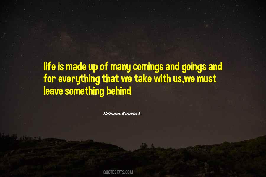 Zappitelli Obituary Quotes #1780721