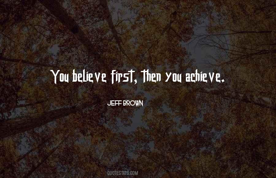 Delamora Scarsdale Quotes #1288923