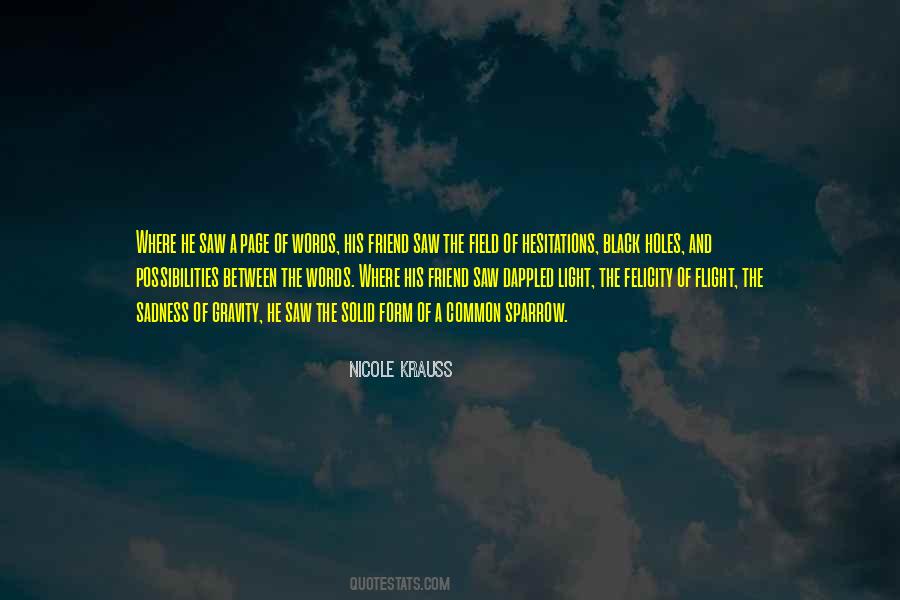 Ostale Majke Quotes #1065028