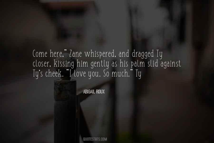 Ostale Majke Quotes #1490439