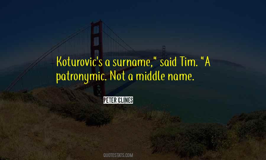 Iraqs Main Port Quotes #1197162