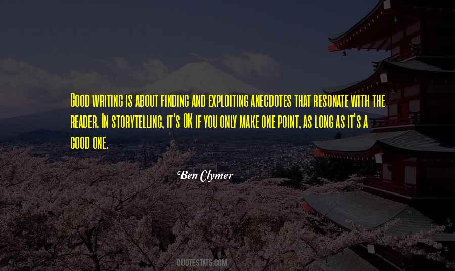 Iraqs Main Port Quotes #96188