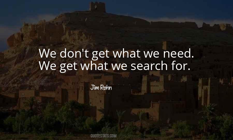 Grek Zorba Quotes #1036139