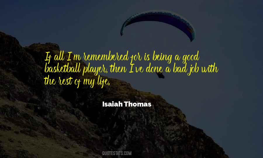 Schauspieler Gilmore Quotes #992067