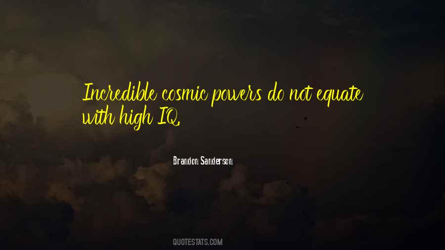 Prossima Partita Quotes #1441432
