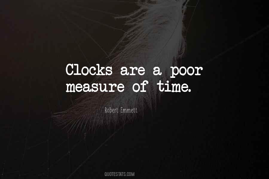 Prossima Partita Quotes #778357