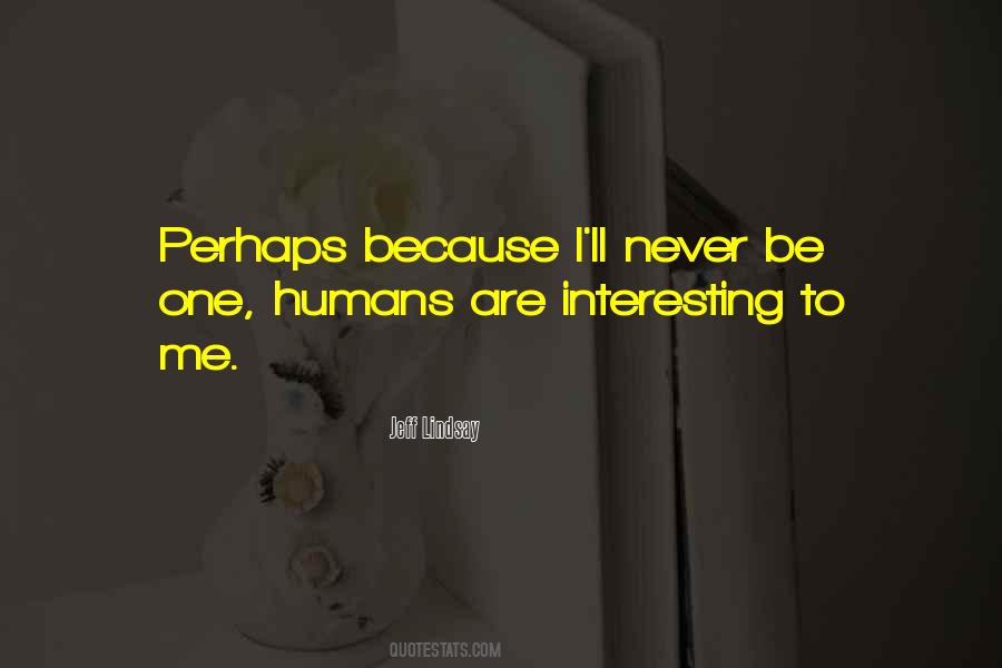 Karelin V Quotes #1203033