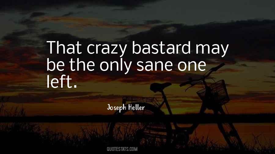 Kucak Quotes #18462