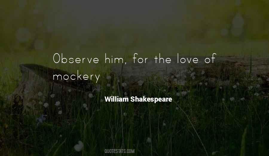 Kucak Quotes #455394