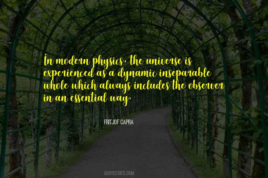 Kucak Quotes #515249