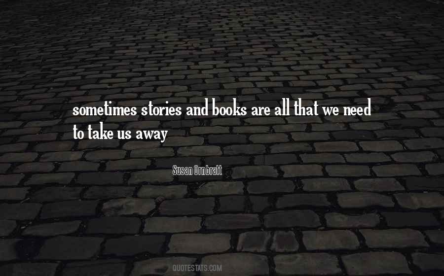 Bibliophile Quotes #1208322