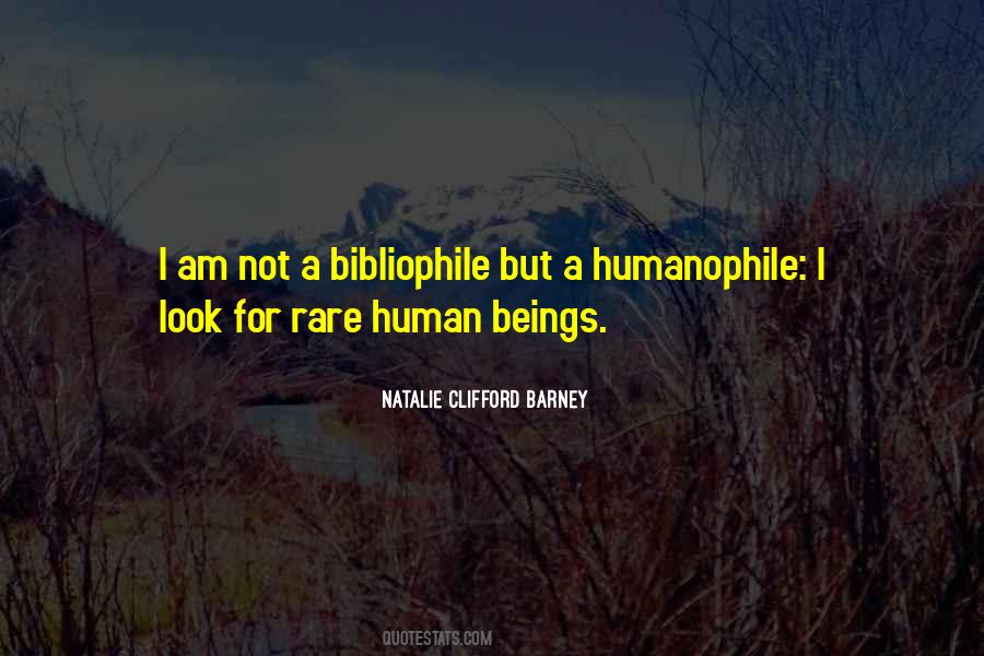 Bibliophile Quotes #1345815