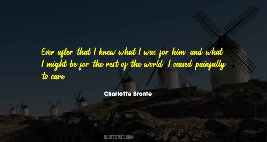 Baffos Riverview Mi Quotes #160182