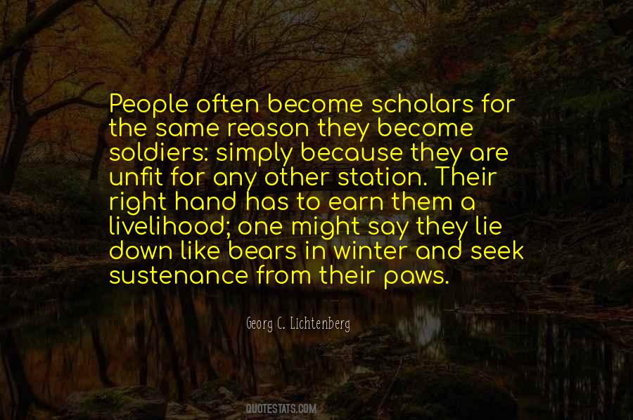 Baffos Riverview Mi Quotes #419020