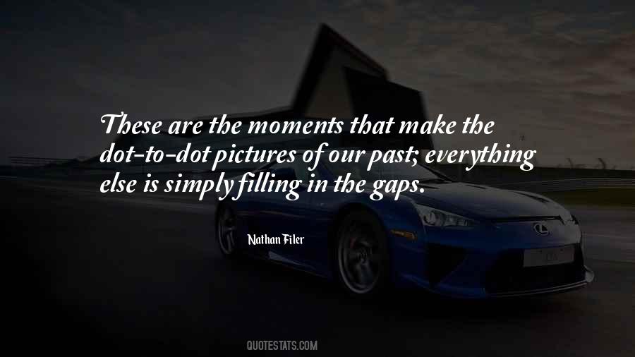 Vvca Quotes #1265516