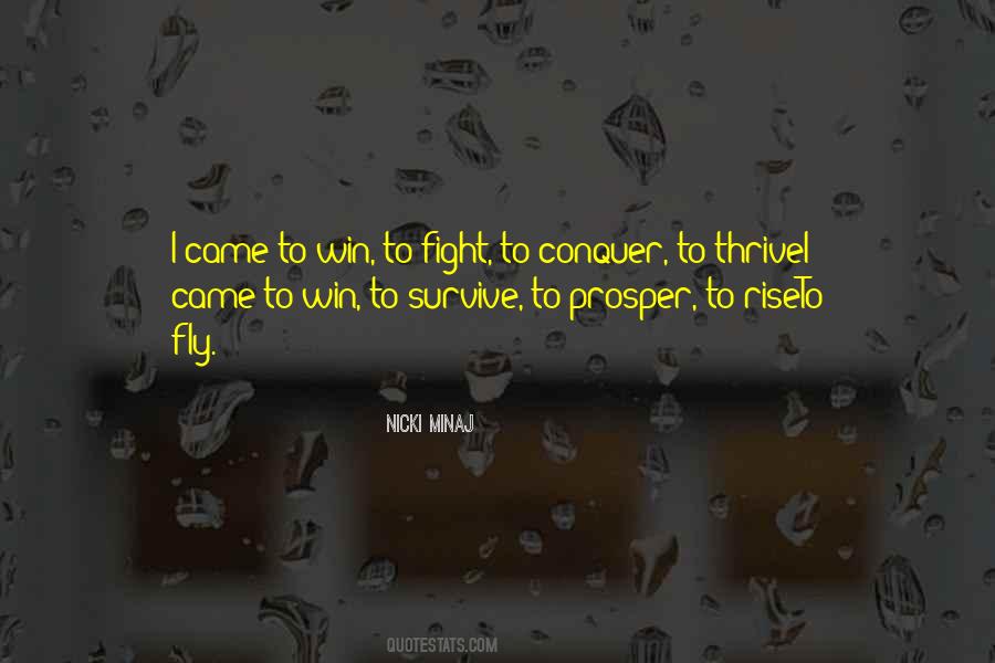 Vvca Quotes #1327193