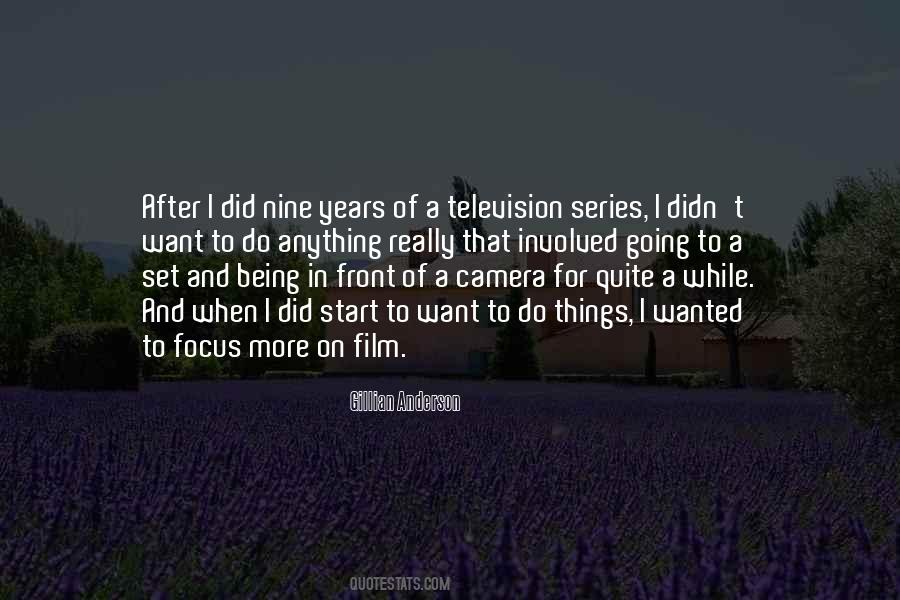 Vvca Quotes #903246