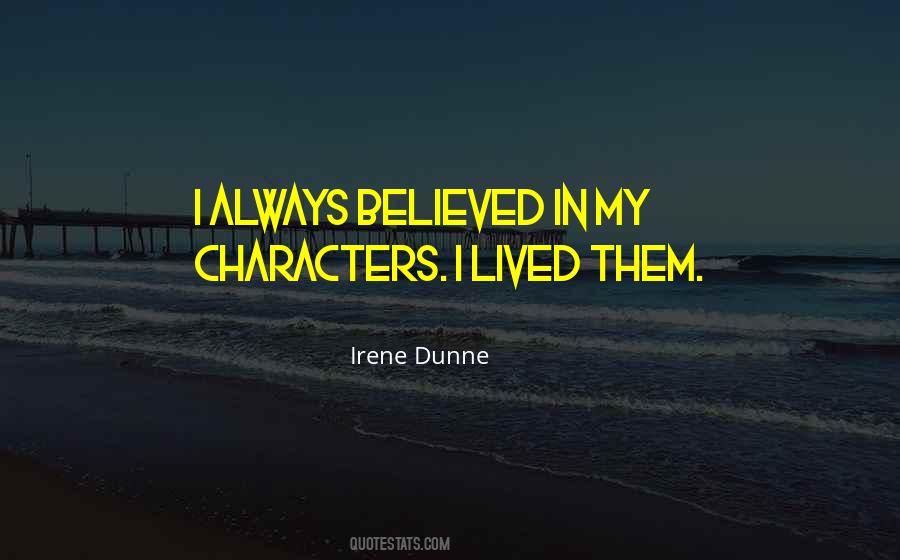 10 Create A Graph Quotes #1300641