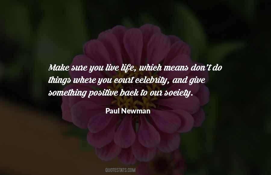 10 Create A Graph Quotes #1315738