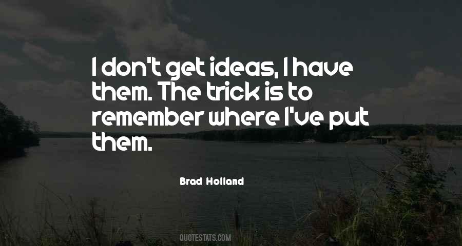 10 Create A Graph Quotes #1378342