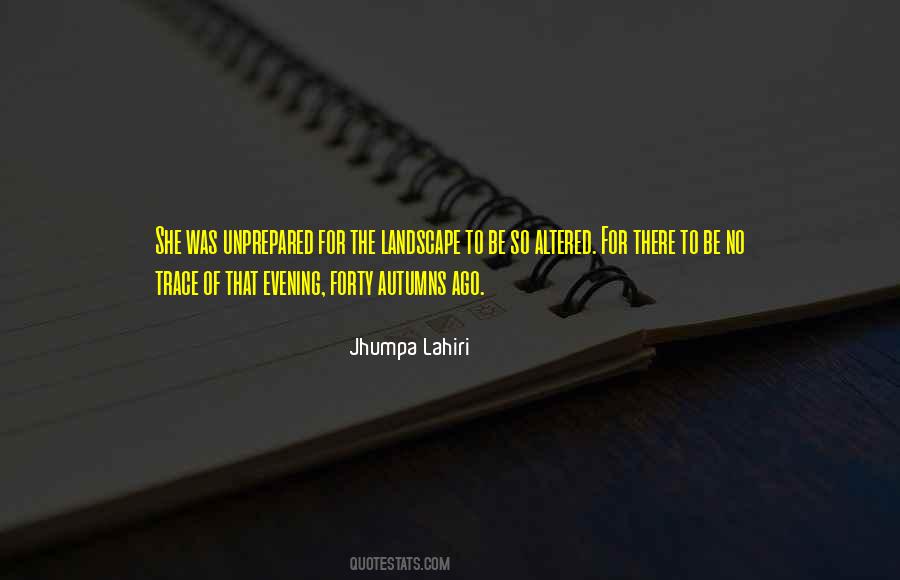 10 Create A Graph Quotes #1521905