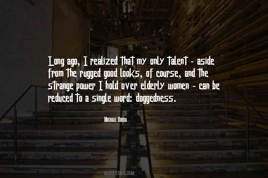 10 Create A Graph Quotes #435268