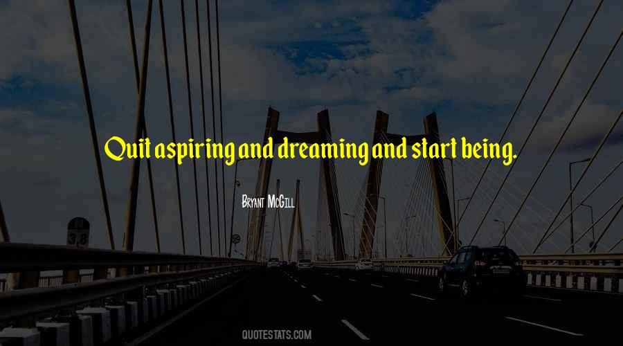 10 Create A Graph Quotes #720519