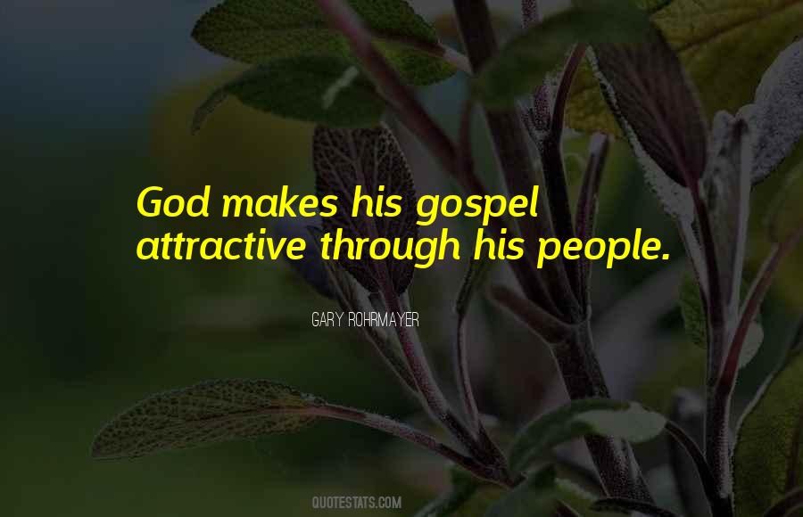Aymara Clothing Quotes #1459127