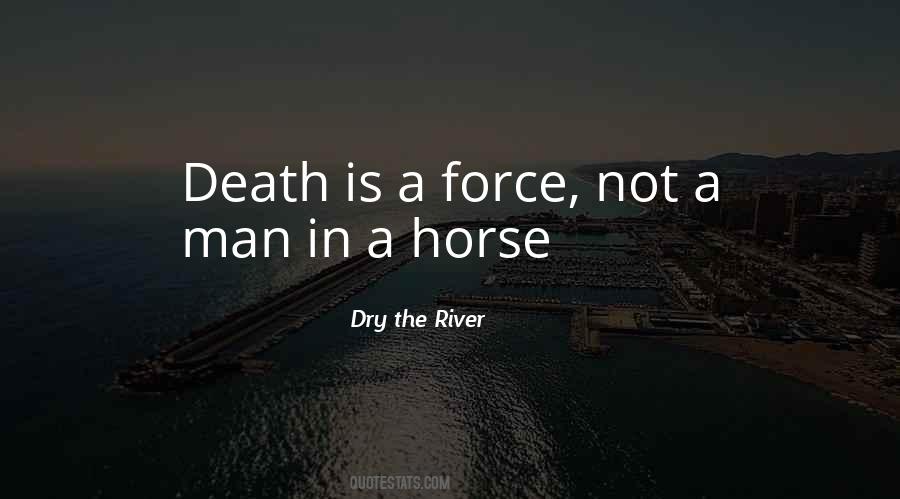 Aryal International Hotel Quotes #1597200