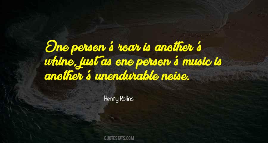 14206 Quotes #1302100