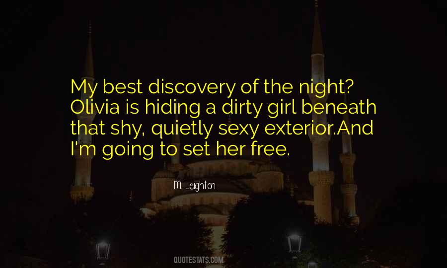 14206 Quotes #902986