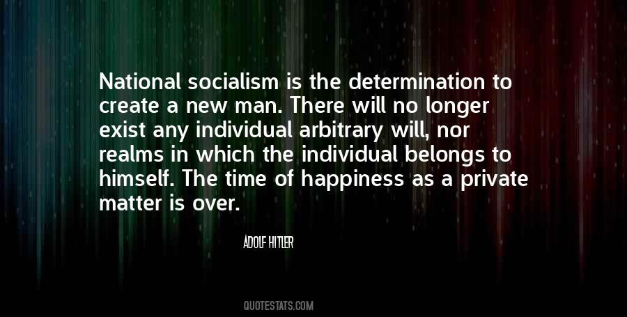 Altherr Aaron Quotes #1501457