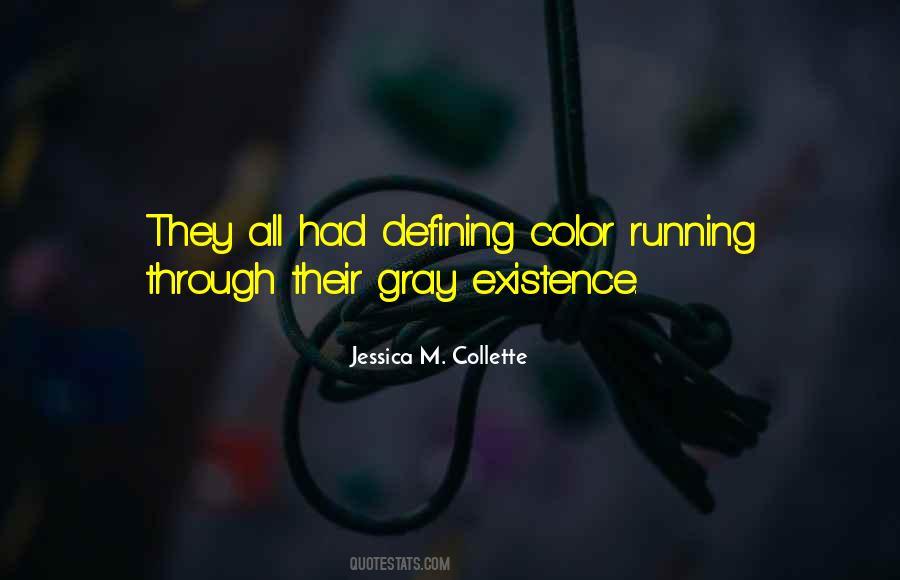 Altherr Aaron Quotes #514948