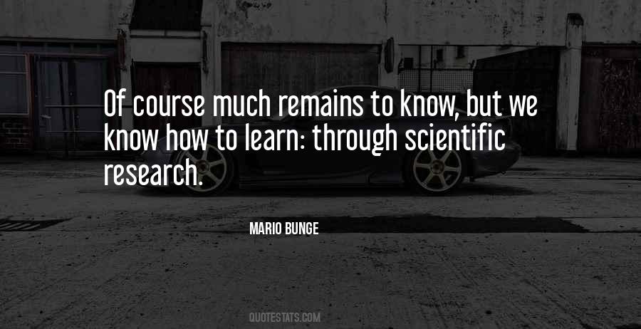Undistorted Rubber Quotes #318614