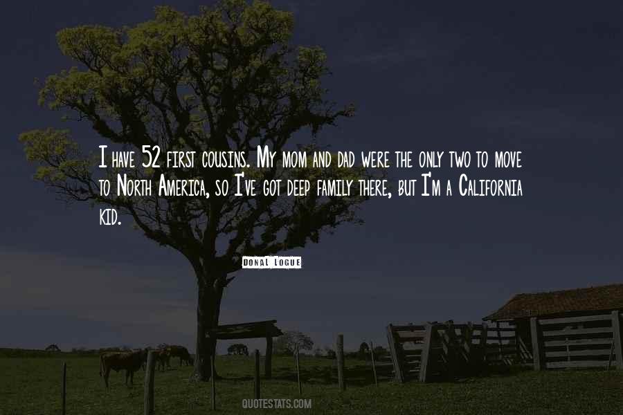 Intenciones Diarias Quotes #1825052