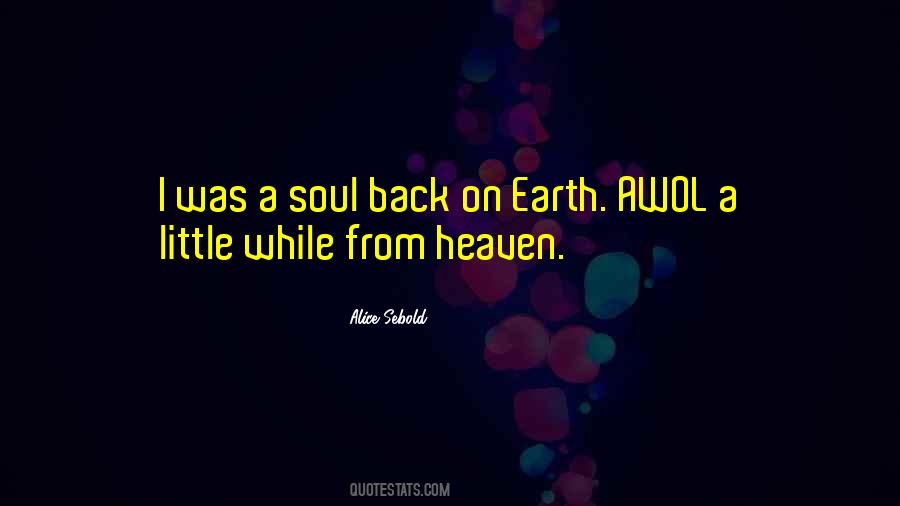 Orgel Music Quotes #1106650