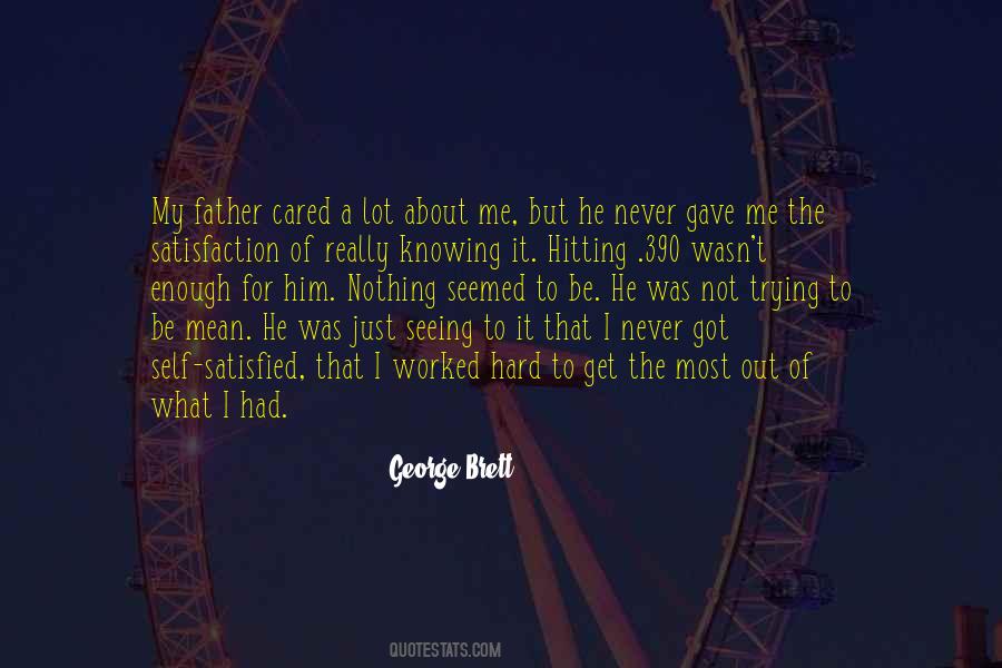 Orgel Music Quotes #1349936
