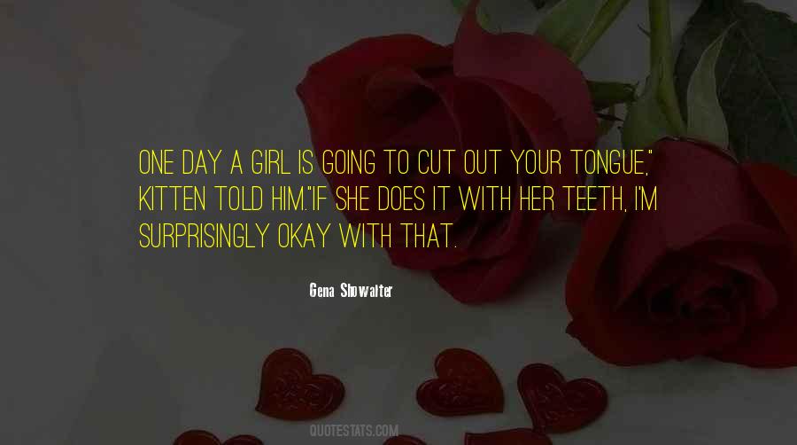 Orgel Music Quotes #1542440