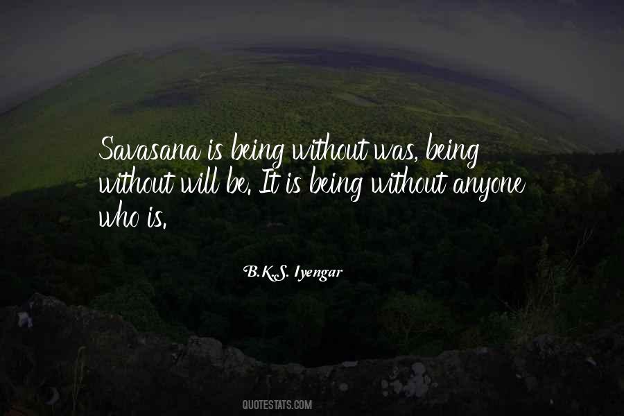 Destinato Rigore Quotes #1100754