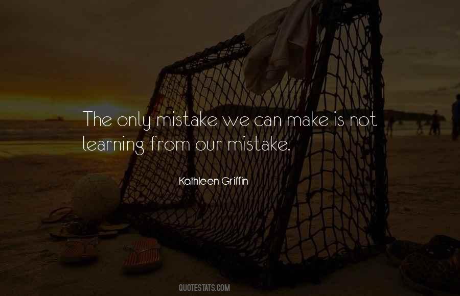 Destinato Rigore Quotes #1865324