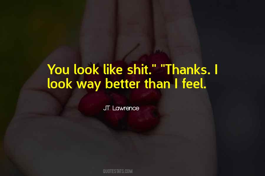 Bracker Gene Quotes #1218032