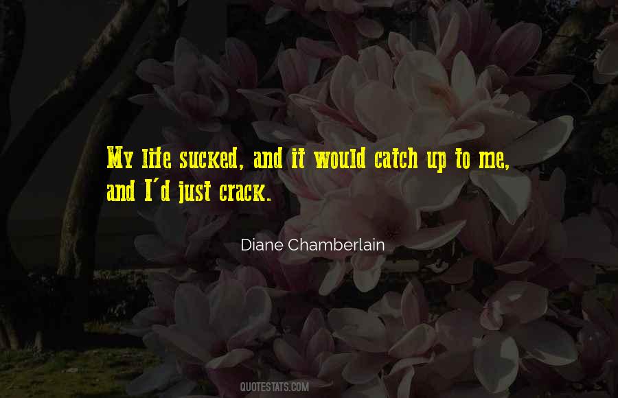 Bracker Gene Quotes #1241722