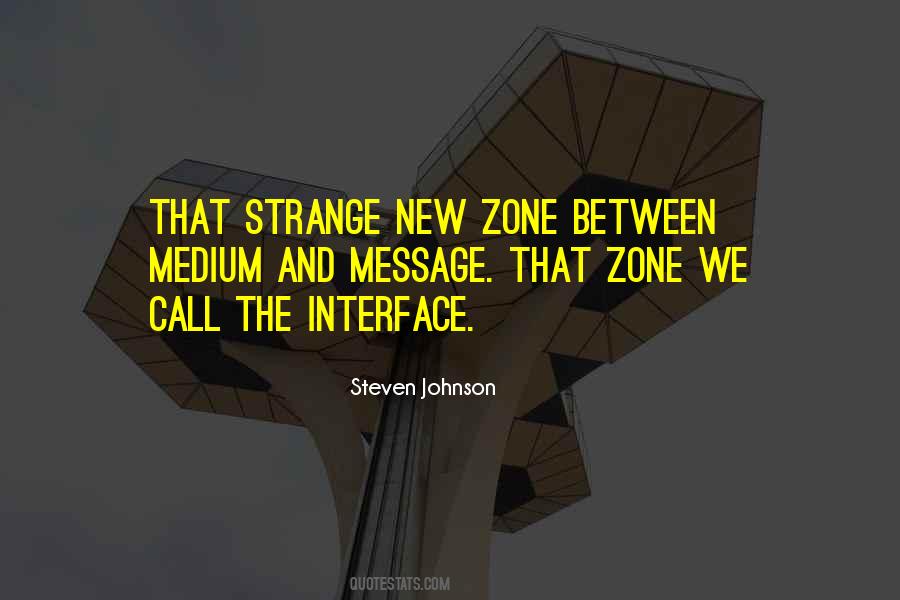 Thank You Mentor Quotes #1438139