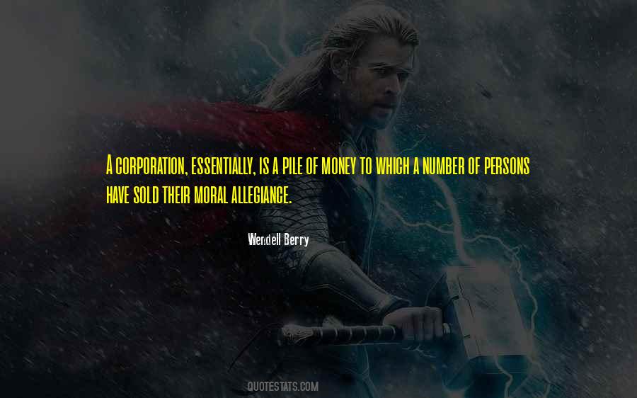 Thank You Mentor Quotes #1450255