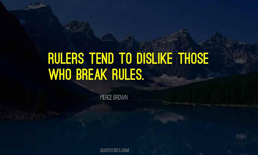 Thank You Mentor Quotes #1550465