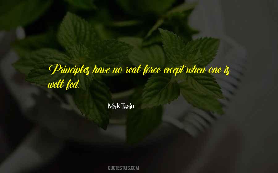 Thank You Mentor Quotes #1658487