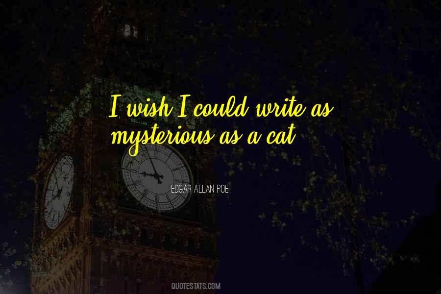 Schoolmistress 2 Quotes #402497
