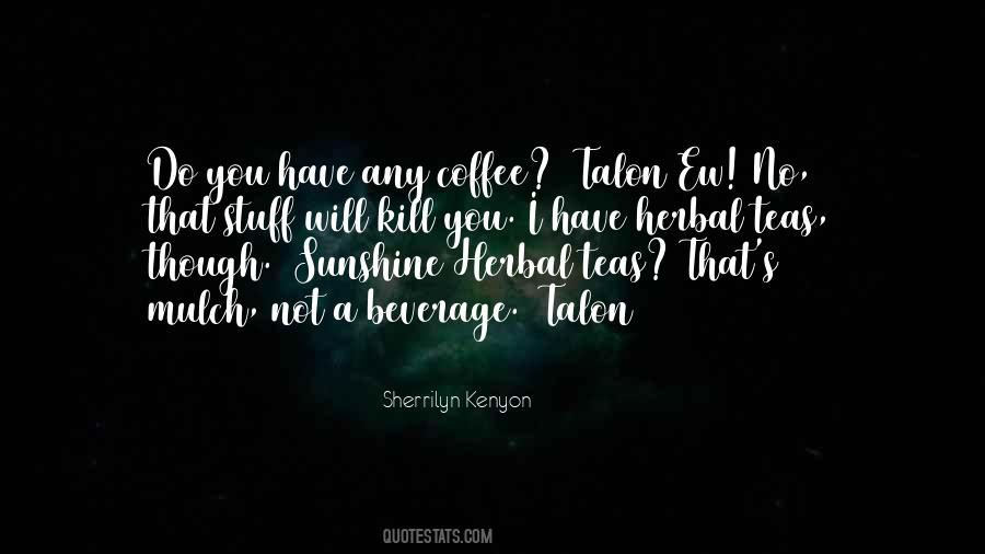Menanggung Tugas Quotes #1425877